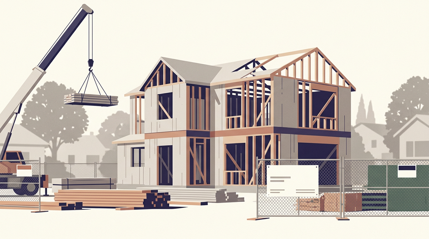 Paid Housing Permit Help Raises Basic Process Questions