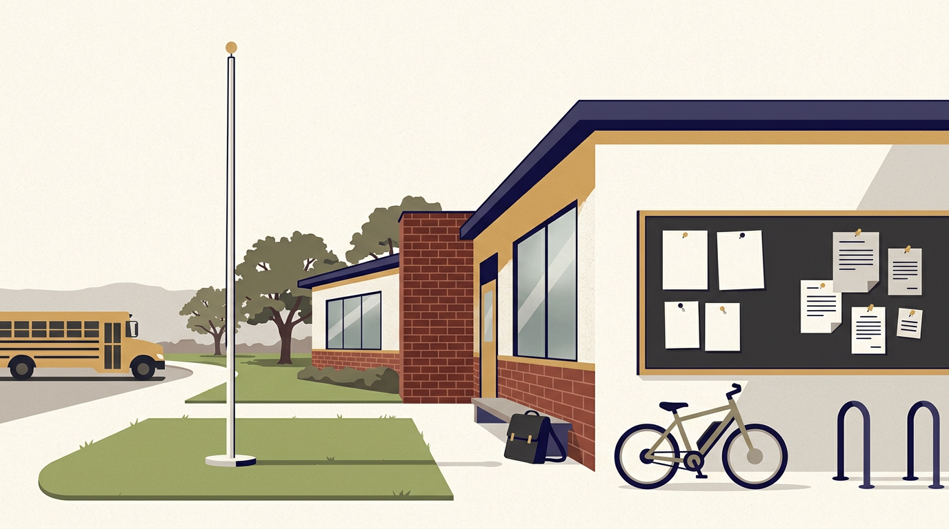 Santa Barbara Unified Expands E-Bike Program for 2026-27