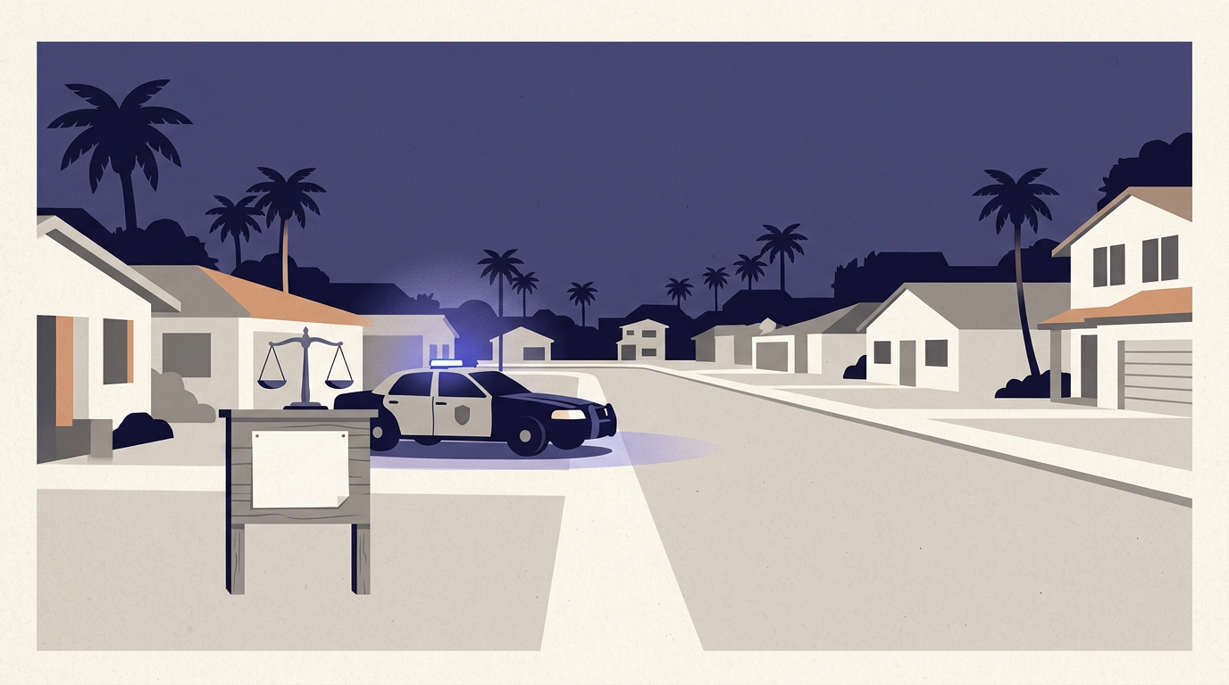 DeSantis warns Miami visitors not to expect ‘Grand Theft Auto’