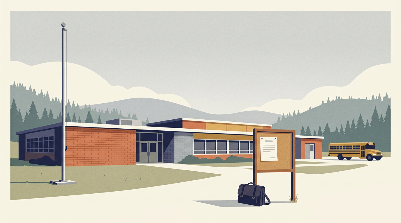 North Idaho students urged to learn their rights