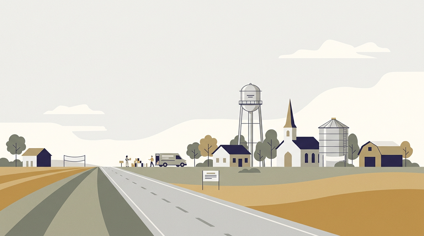 Iowa distributes nearly 10,000 free radon test kits
