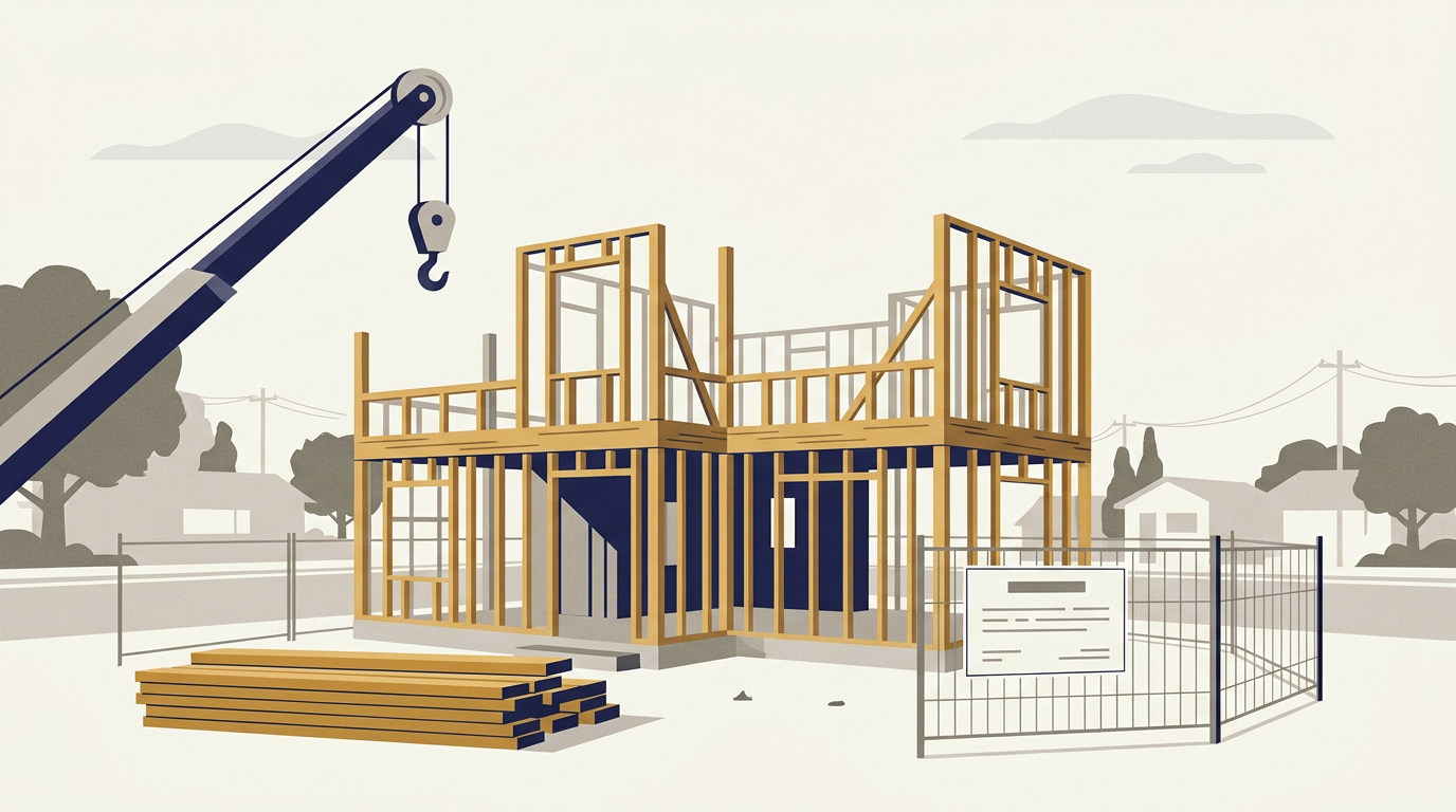 San Mateo plans housing project with two towers