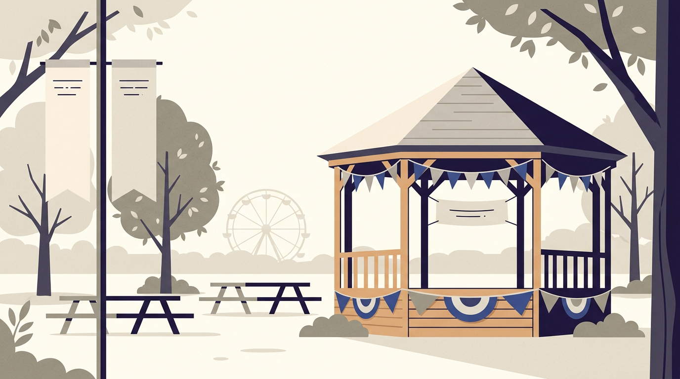 Landmarks Illinois to honor Champaign County heritage trail