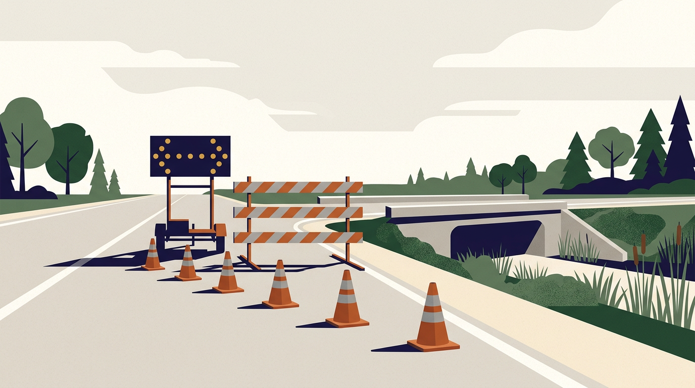 Florida DOT orders plate readers off state roads