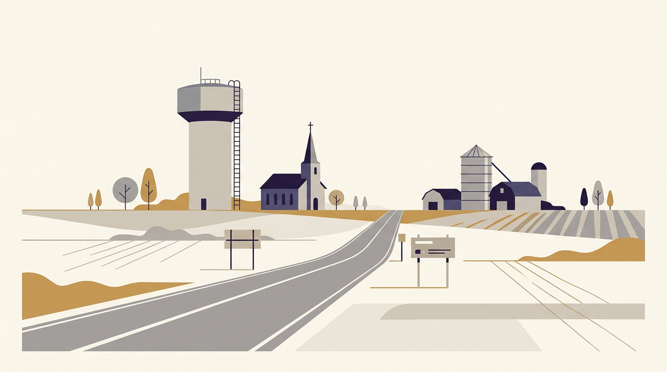 Mercer Fair Launches ‘200th Legacy Maker’ Campaign
