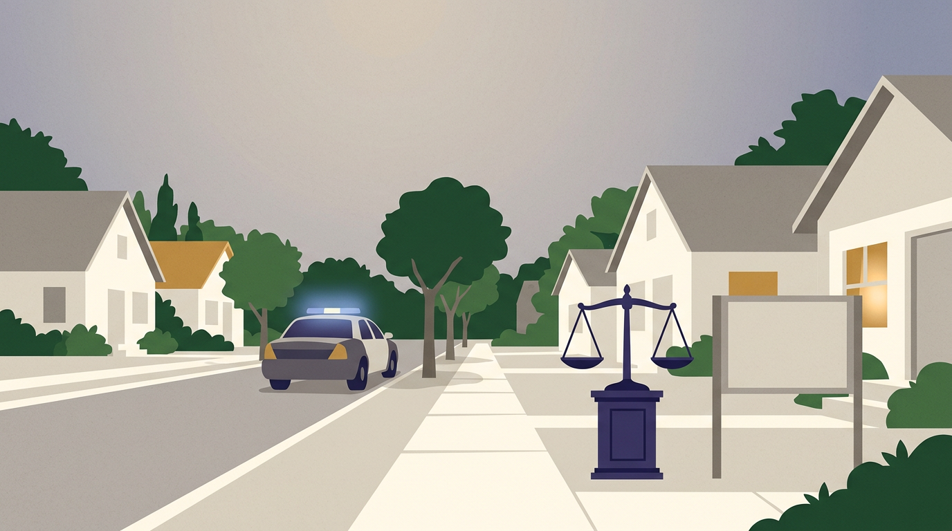 Marion sheriff, Ocala police retain plate readers