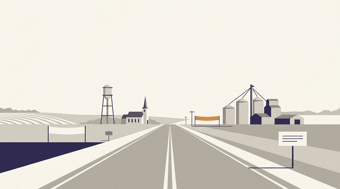 Colorado receives $250 million federal energy-grid grant