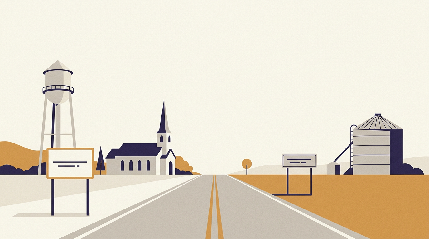 Sparklight Recognized for Fastest Graham County Downloads