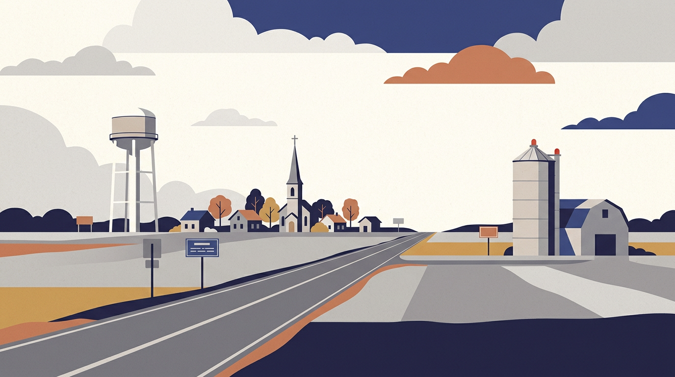 Keep Vermilion County Beautiful seeks executive director