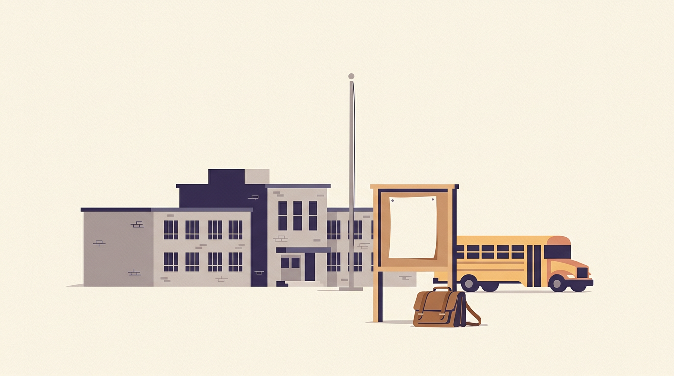 One Connecticut institution offers a free-college path