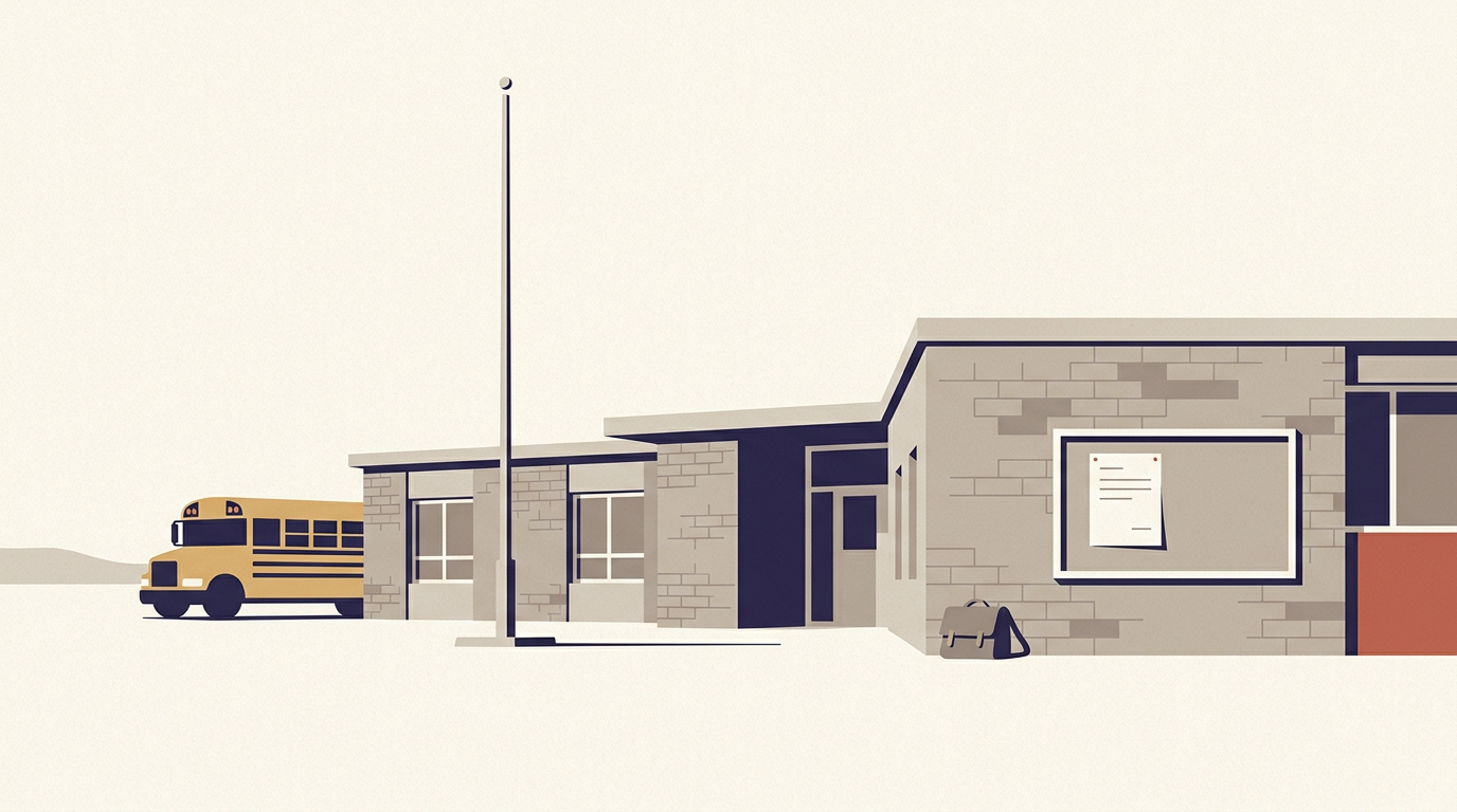 Bonneville High School targeted by hoax phone call