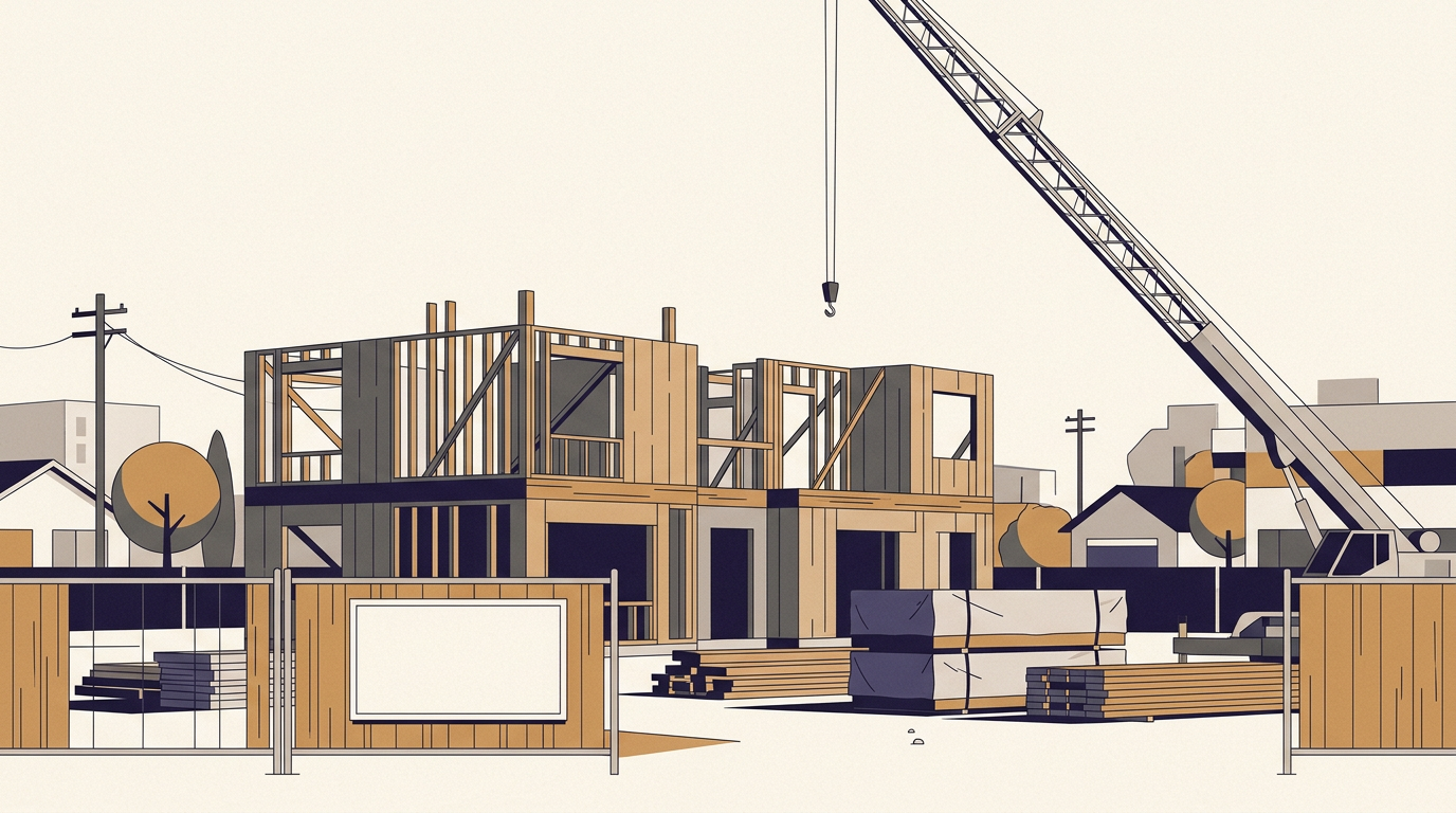 Berkeley Seeks Public Input on Ashby BART Housing Developer