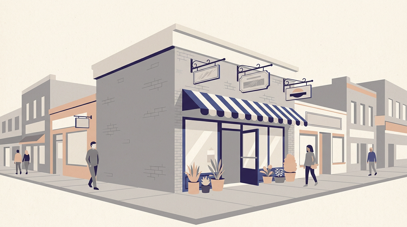 Trulieve to Open Medical Cannabis Dispensary in Dunwoody