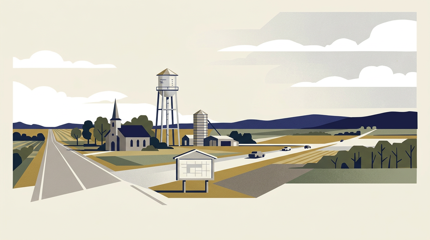 Danville mural named 2026 Beautify the Bluegrass winner