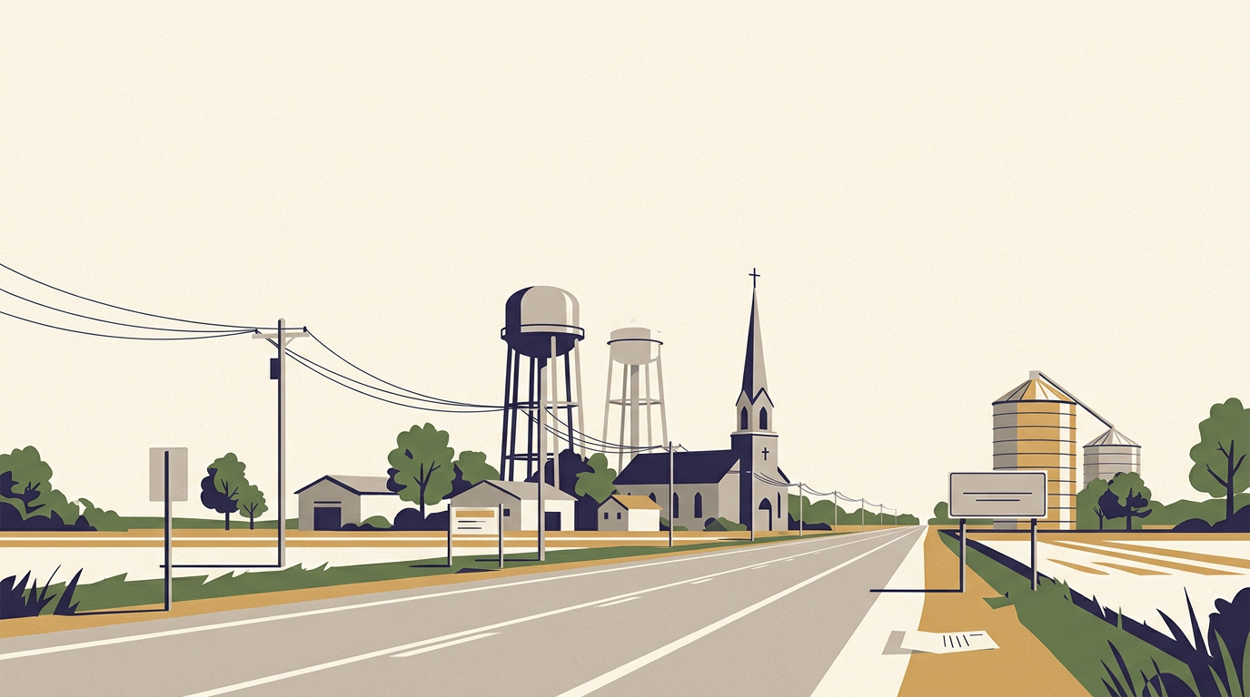 Alabama Power’s role as Flock intermediary examined
