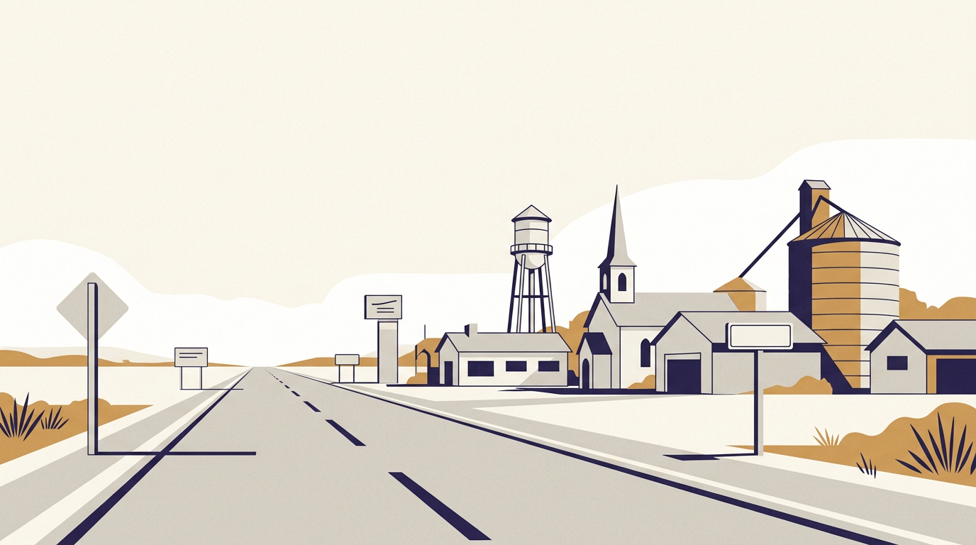 Local agencies address budgets, codes, costs and kelp