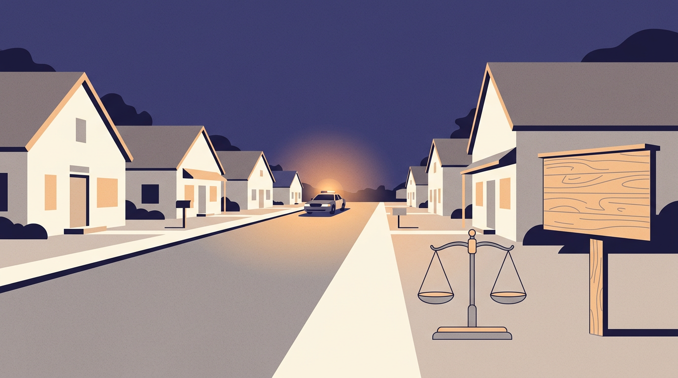 Forsyth, Alpharetta reports mention DUI, scam and slap