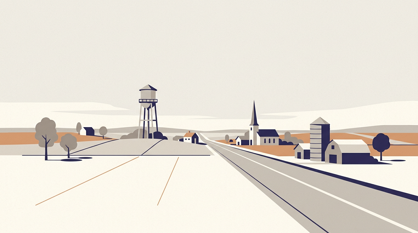 Paramount’s possible exit raises Nashville question