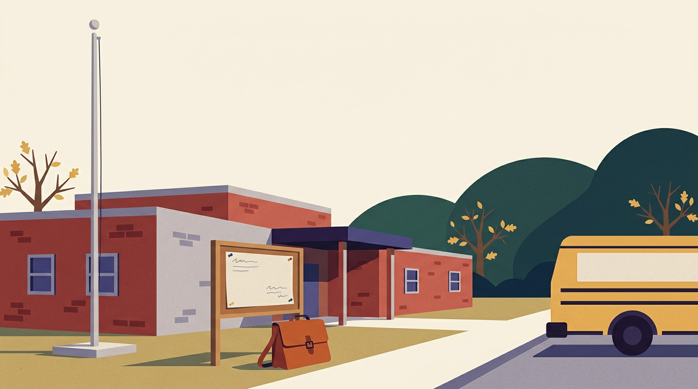 Proposed Sherwood school district faces resistance