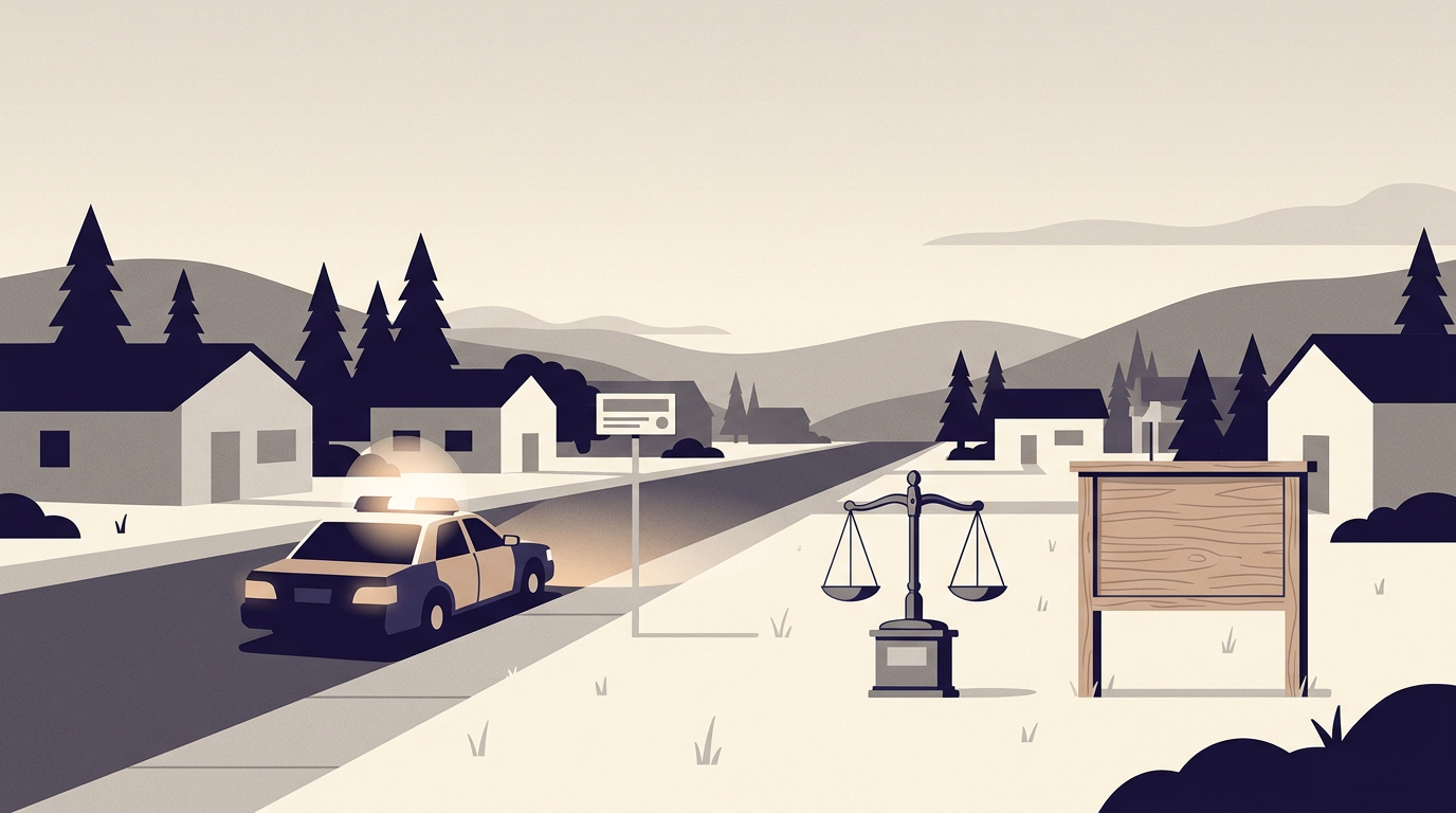 Routt sheriff to cancel Flock camera contract
