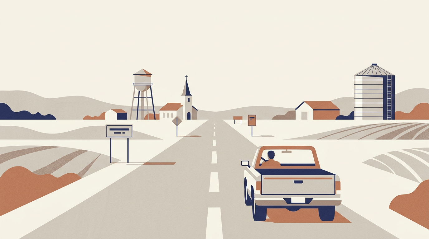 Mountain communities change fire-restriction levels