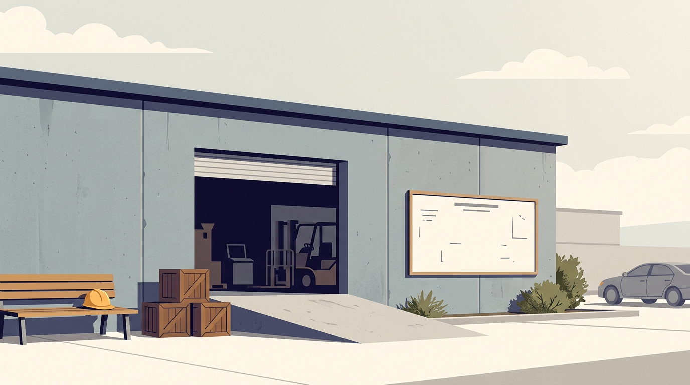 LA County Opens Third Workforce Training Fund Cycle