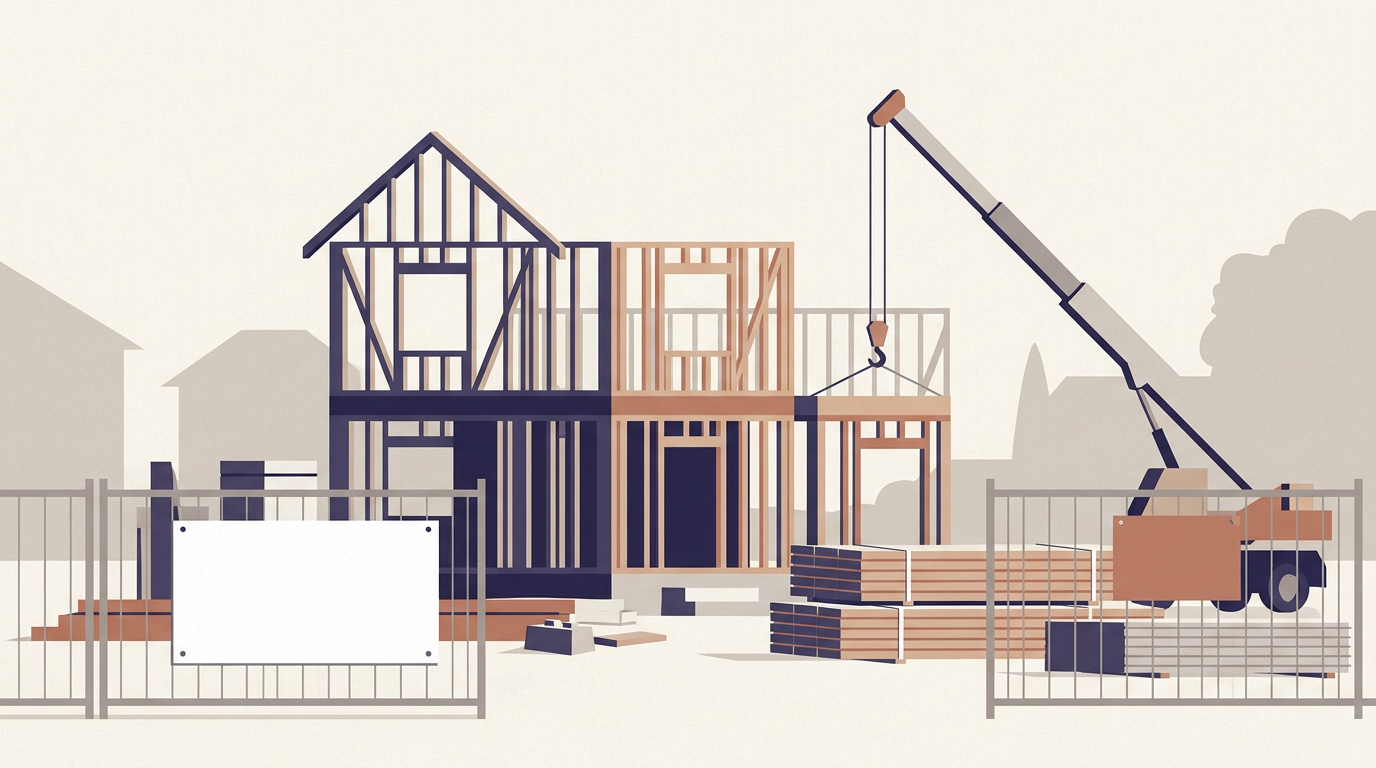 Preliminary Permits Listed for 4146 El Camino Real