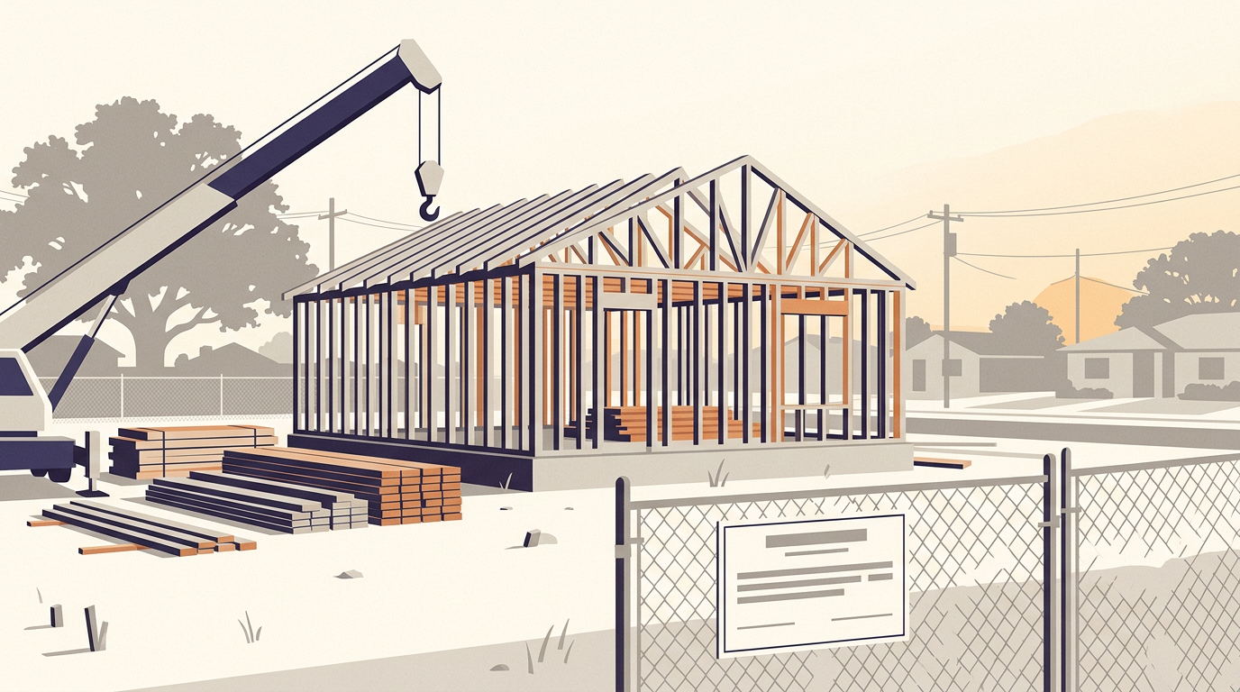 Lakeland weighs removing CareerSource Polk leader from housing board
