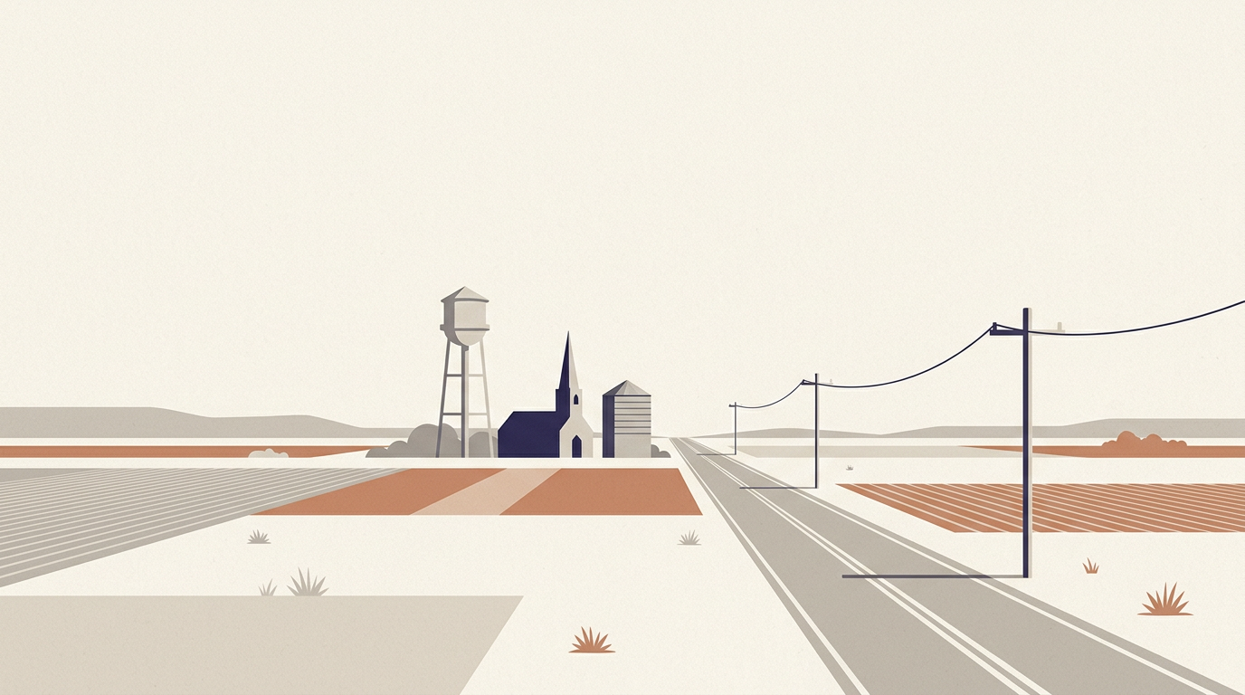 Colorado receives $250 million federal energy-grid grant