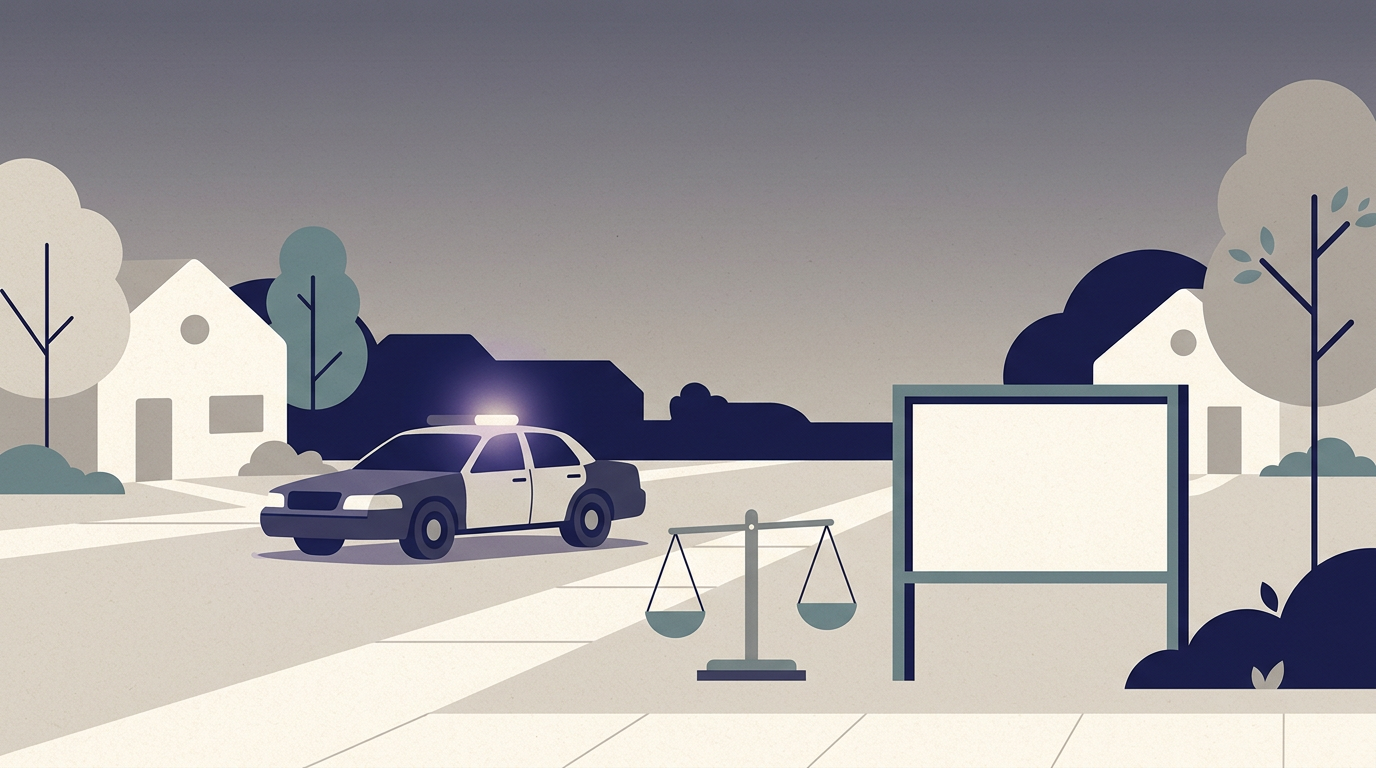 Marion County sheriff’s office sues state correction agency