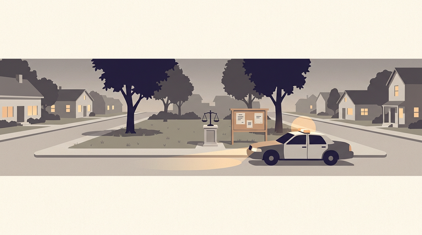 Another monument planned for courthouse lawn