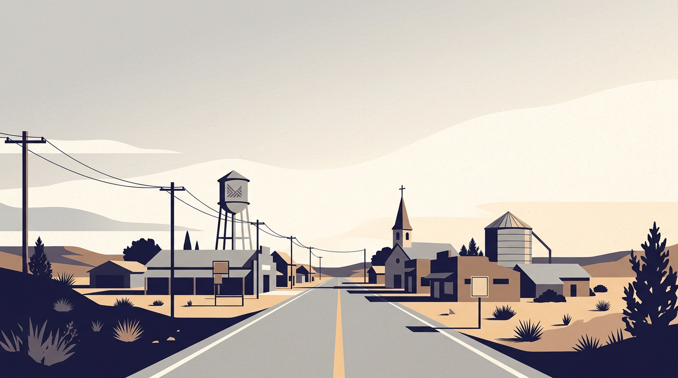 Coconino courts look ahead with 'Justice 2045'