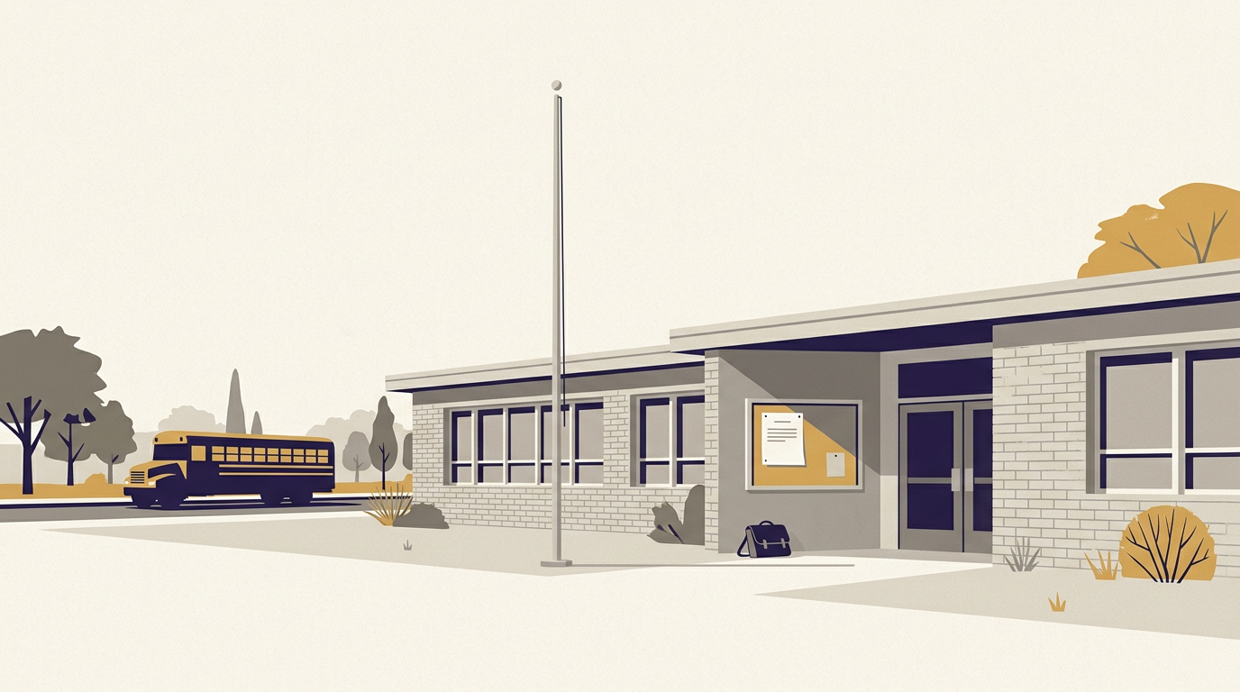 CHP accuses Stockton teacher of possessing 65,000-plus images