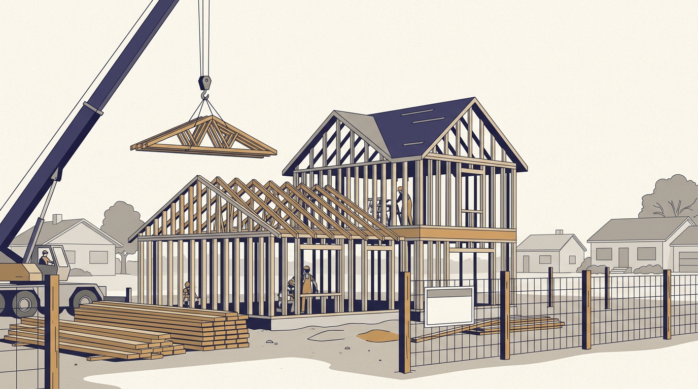 Kansas by-right housing law raises KCK affordability questions