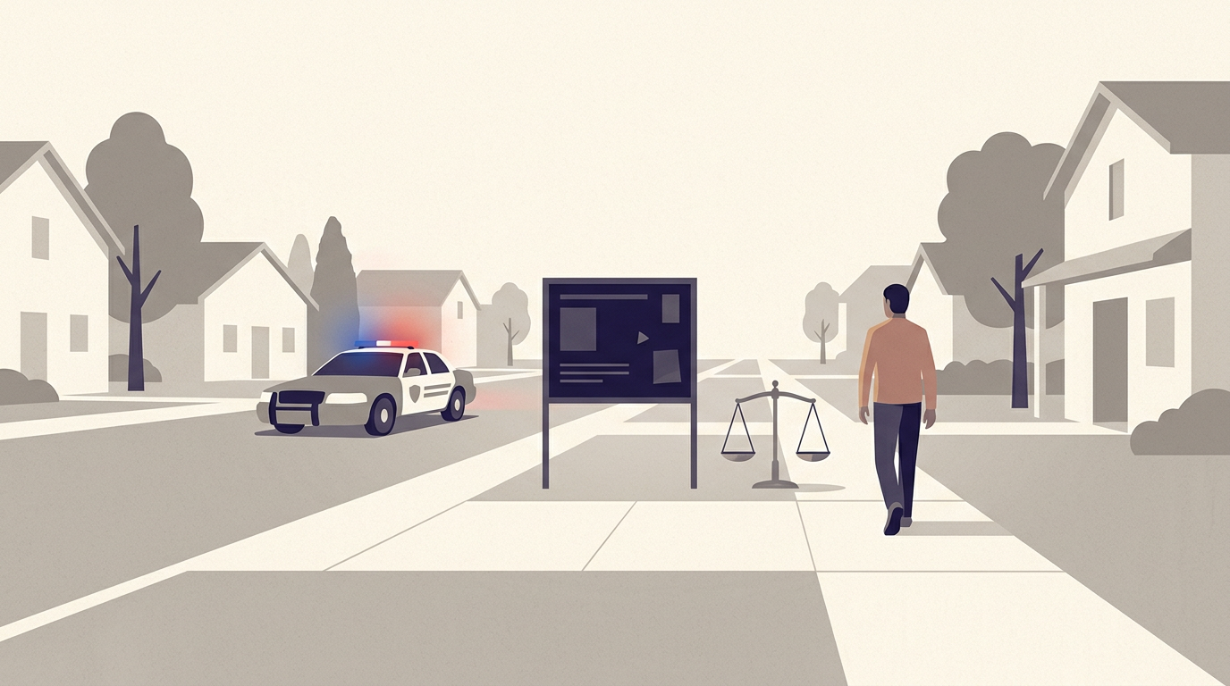 Denver police reopen 13 sex assault cases after CBI retesting