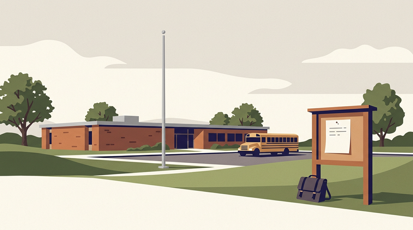 Vincennes University Launches Online Teacher Preparation Degree