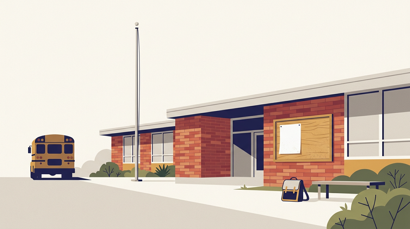 Goleta Union scores stay steady as racial gaps persist