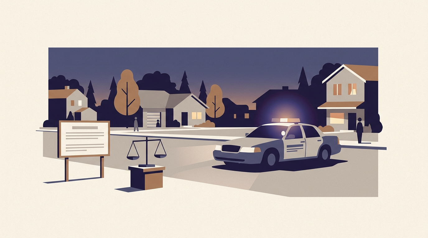Randolph County sheriff ends dealings with Mel Poisso