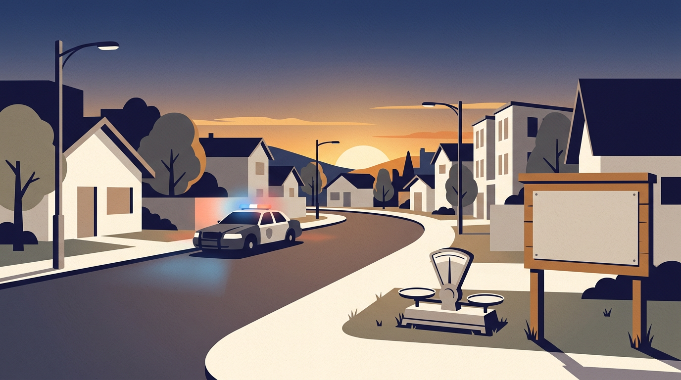 Graham County blotter lists school edibles, DUI call