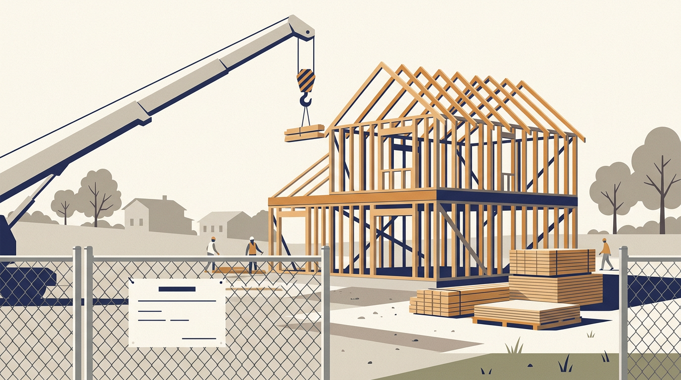 Laurel plans Meadow View affordable housing community
