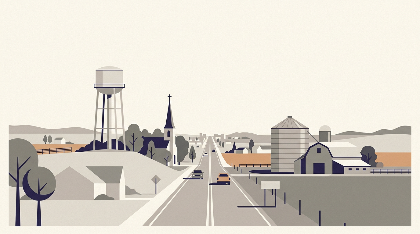 Film productions generate millions in Glasgow, Barren County