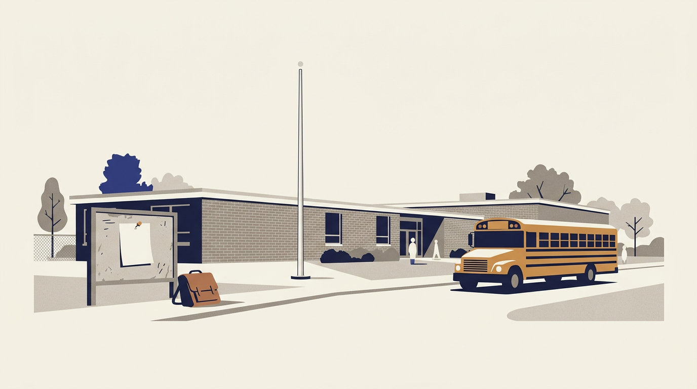 Bulloch schools report no credible threats at Southeast Bulloch