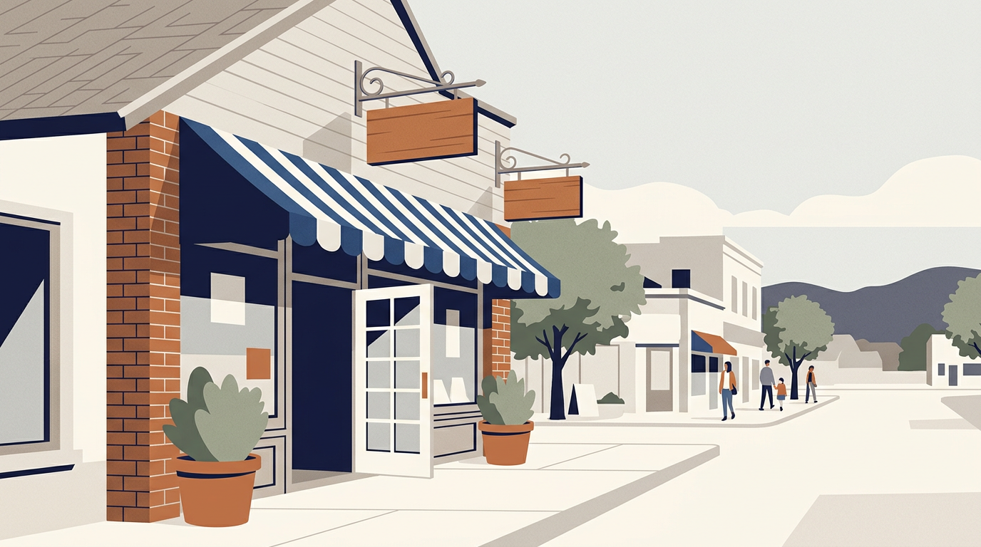 JTED asks voters to approve first bond in Prop. 427