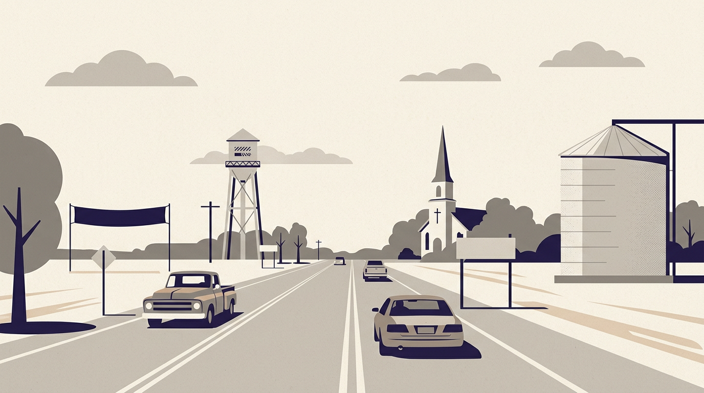 Chatham County elections supervisor resigns
